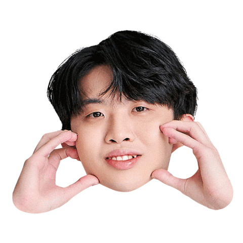 Fw Flashwolves Sticker