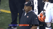 2018 Nfl Football GIF by NFL