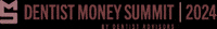 DentistAdvisors  GIF
