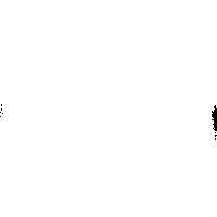 Sticker gif. Two hands holding pints of beer clink glasses with the Jaegerlacke logo on them. White text appears, in German, 'Schönen feierabend.'