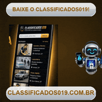 Negocios Figurinha GIF by Vagas019