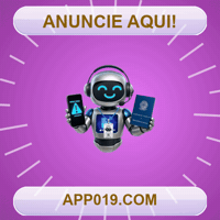 Mascote Negocios GIF by Vagas019