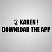 GIF by Socialverse app