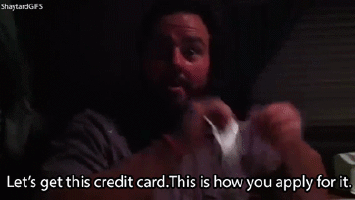 due date GIF