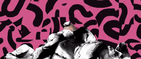 paramore GIF by Pitchfork