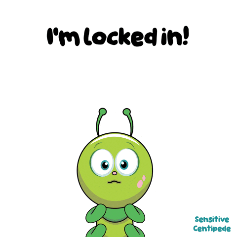 Excited Power GIF by VeeFriends