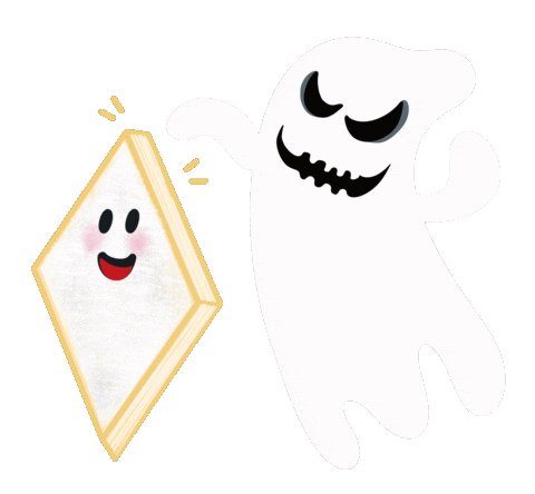 Festival Of Lights Indian Sticker by Sonamm