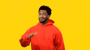 im out GIF by Willie Jones