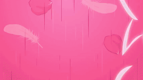 animation humping GIF by Vidme