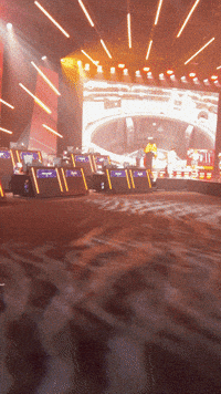 Twitch Netherlands GIF