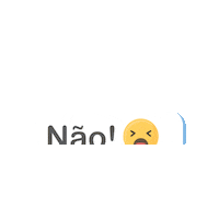 Chat No Sticker