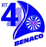 Gestore_Materiali_Nazionale roundtablebenaco rt44 round table benaco GIF