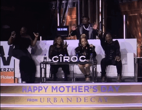 Verzuz Battle GIF by Verzuz