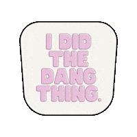 dressmingle mingle dressmingle shopmingle tgfmingle Sticker
