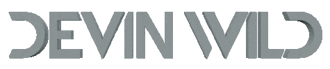 Edm Hardstyle Sticker by DVTD MGMT