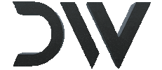Edm Hardstyle Sticker by DVTD MGMT