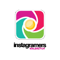 Walbrzych Sticker by Instagramers