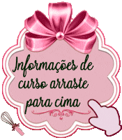 Gordices Arrasta Sticker by Gordices da Deia