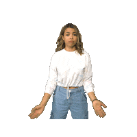 no clue what Sticker by SRTL