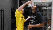 Taiwan Agent GIF