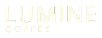Sticker by Lumine Coffee
