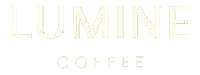 Sticker by Lumine Coffee