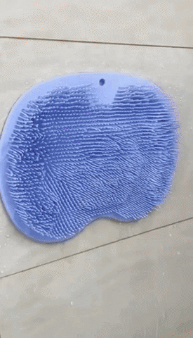 sarine149 giphygifmaker giphygifmakermobile GIF
