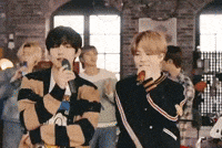 Mtv Dance GIF