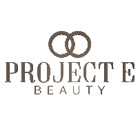 projectebeauty beauty project e beauty projectebeauty projecte Sticker