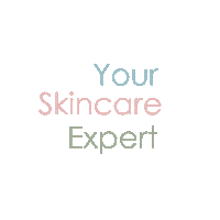 projectebeauty beauty skincare expert projectebeauty Sticker