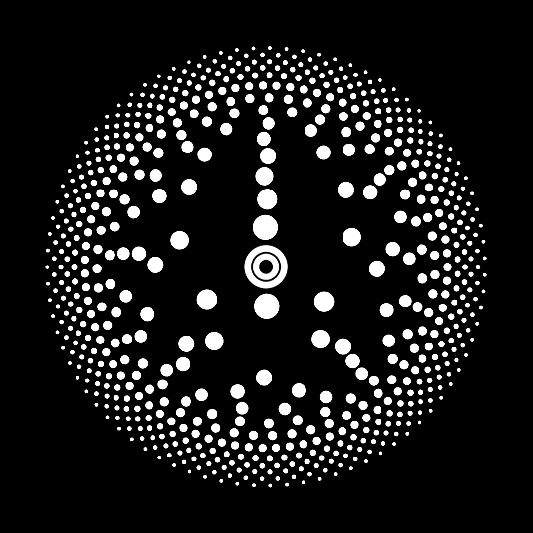 Good Night Loop GIF by xponentialdesign