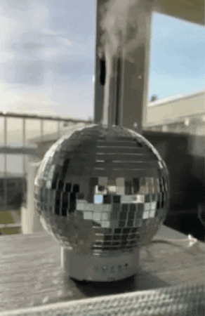 GIF by BuzzFeed