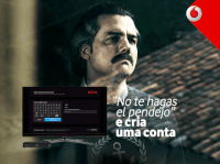 vodafone netflix tv net voz GIF
