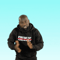Lets Go Football GIF by NFL