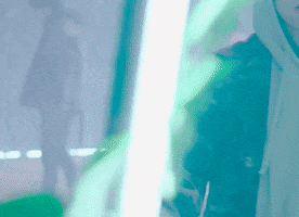 K-Pop Gorilla GIF by PENTAGON