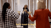 Empire Fox GIF by FOX TV