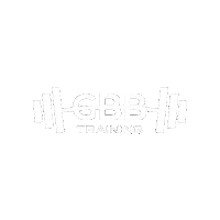 Gbbtraining Sticker by GBB ADV