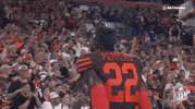 2018 Nfl Football GIF by NFL