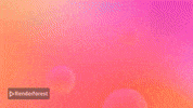 Buy Now Fashion GIF by ArtistryC