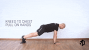 6-Directions  GIF