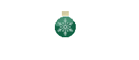 jesus christian Sticker by Found Church UK