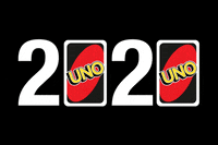 Reverse Game Night GIF by Mattel