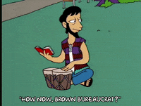 season 5 GIF