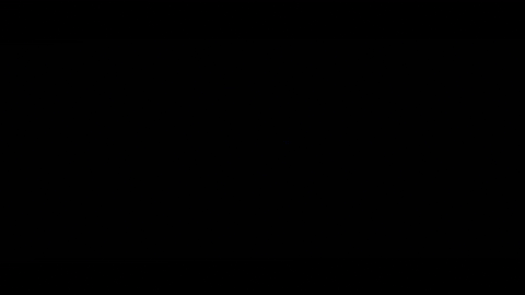 Mars Destiny GIF by DestinyTheGame