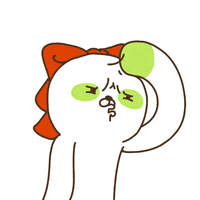 Zookizsticker GIF by Zookiz