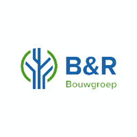 GIF by B&R Bouwgroep