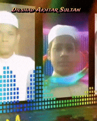 Dilshad Akhtar Sultan GIF