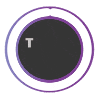 Thanks Givingday Sticker by The Hospital Research Foundation