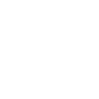 Pequity equity salary compensation pequity Sticker