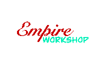 Dance Workshop Sticker by Bhangra Empire